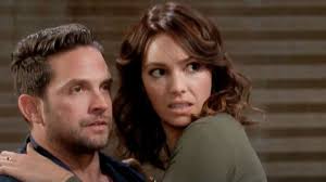 Days of Our Lives Spoilers And Recap Tuesday, June 16