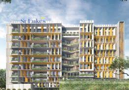 The timestamp, block reward, difficulty, gas used and the number of transactions in the block are detailed on bscscan. Locate Us St Luke S Eldercare