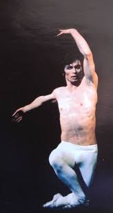 January 6, 1993 paris, france russian dancer. Tagged Rudolf Nureyev Famousfix