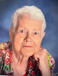 Obituary information for Nina Lee Cundiff