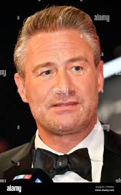 Mcdonalds munich immagini e fotografie stock ad alta risoluzione