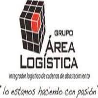 He starts their steps in film, participating in films. Alejandro Velez Restrepo Gerente General Grupo Area Logistica Linkedin