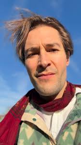 On WWWW…” 🤣 playing with AI 🤖 see you tonight only here Monday, Tuesday  and Wednesday 😎