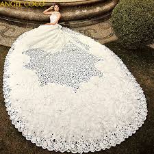 Fotoshootings und schminkservice für crossdresser. Royal Luxus Hochzeit Kleid Off Schulter Kirche Kleider Durchbrochene Stickerei Handgemachte Weisse Braut Hochzeit Kleider Hochzeitskleid Brautkleid Abendkleider 2020 Prinzessin Elegant Lang Plus Grosse Vintage Kleid Wedding Dresses Aliexpress