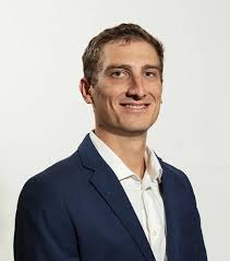 Corporate Leadership