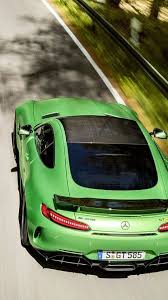 Mercedes Amg Gt R Amg Gtr Instagram Amgbryansk Podarit Xmr Monero 464ixkfzbwqaaaypdg19dyjafrijfvtcb6bye1 Mercedes Car Mercedes Benz Cars Mercedes Amg Gt R