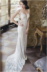 Bei p&c kleider kaufen online & filiale große auswahl beliebter marken kleider kollektion 2021 0€ versand jetzt zu p&c Brautkleid Lioness Lioness Kaufen Mode Hochzeit