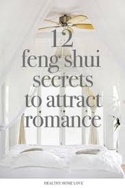 The bedroom is one of the main parts of a house or apartment. 97 Feng Shui Tips Ideas Feng Shui Tips Feng Shui Fung Shui