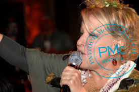 Adam Arnow's Instagram, Twitter & Facebook