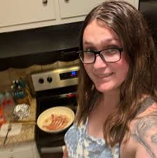 Air Force amn/nco/snco added a...