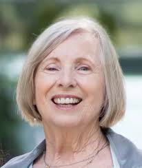 Gladys May Moxon Tucker