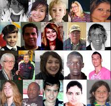 Résultat de recherche d'images pour "personnes disparues photos"