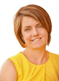 Meet our Team of REALTORS®