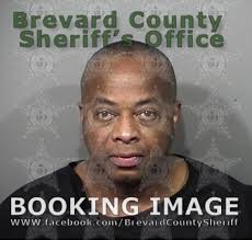 Arrests In Brevard County: April 11, 2022
