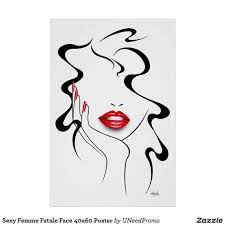 Pin On Art