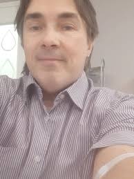 Täällä ollaan kuntoutuksen päiväosastolla. Maanantaina alkoi parin viikon  jakso toistamiseen. Jaksolla käydään vaivoja läpi moniosaajien tiimin  kanssa. #kys #kuntoutusjakso #kuntoutuksenpäiväosasto #kyllätämätästä🤗