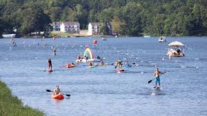 Atlantic highlands marina 554 km. News Events Summer 2021 Eaton Ferry Marina Lake Gaston