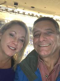 Sam Dick (@SdickSam)