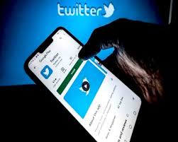 For your tweets to go viral on twitter takes a combination of science and style. Twitter Limits 50 Tweets On Gzb Case Viral Clip