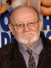 William Morgan Sheppard Movies & TV Shows List