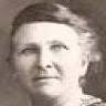 Mary Loader Family History & Historical Records
