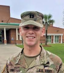 Stewart holds intramural championship, Page 20 Marne Week celebrates  history, legacy, Page 19 Army resident housing satisfaction