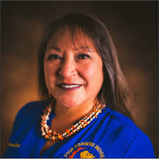 Panel #7: Highlighting Effective Treatments for Substance Use