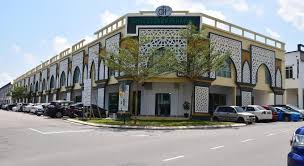 Here you will find one or more explanations in english for the word also in the bottom left of the page several parts of wikipedia pages related to the word penawar and, of. Hotel Desaru Penawar In Malaysia Room Deals Photos Reviews