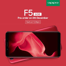 Oppo f5 malah kian diminati pecinta gawai dengan kualitas kamera depan yang mumpuni. Oppo F5 6gb Malaysia Price Technave