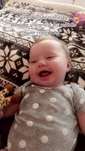 We always think of you ✨ #sistersforever #guardianangel #CapCut