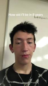 How Old Is Nova Star