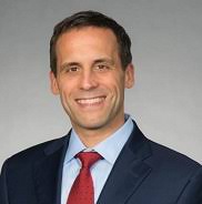 Tremont Realty Capital