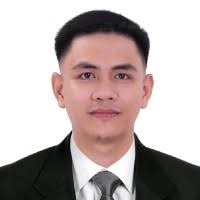 100+ "Ken Marquez" profiles