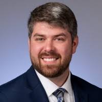 Richard McPhee Email & Phone Number