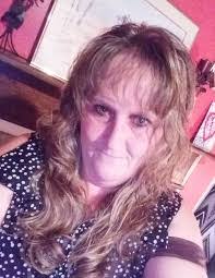 Diane Ayers's Instagram, Twitter & Facebook