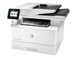 If you have something to ask please let us know by. Hp Laserjet Pro Mfp M428fdw Www Shi Com