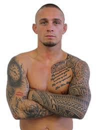 Karim Boukari Archieven