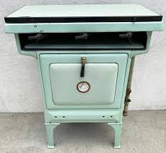 Image result for Olivetone Base 1977 Caloric