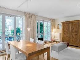 Kleinanzeigen wohnung mieten & vermieten. Mieten Wohnung Grosser Balkon Dresden Trovit