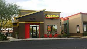 7570 w cactus rd, peoria, az 85381. Loanmax Title Loans In Peoria Arizona On 7450 W Cactus Rd