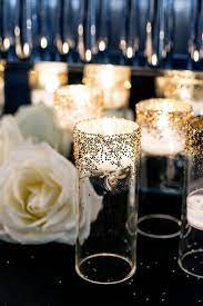 Art Deco Creative Mugshotsphotography Diy Wedding Flower Centerpieces Cheap Wedding Centerpieces Flower Centerpieces Wedding