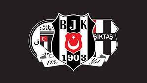 1903 mart'ında ise özel bir izinle beşiktaş bereket jimnastik kulubu kuruldu. Uluslararasi Kafkas Dernegi Cerkes Futbol Kulubu Bjk Futbol Turkler Ve Istihbarat Deyince Atlamamiz Gereken Meseleler Var Onemle Belirtmek Isterim Ki Ingiliz Fransiz Rum Ve Siyonistler Turkiye Icinde Istihbarat Toplamak Toplumsal