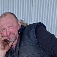 Heartbreak as Adamstown's Vinny (52) dies in workplace accident