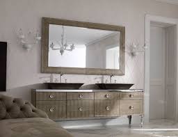 Http Coquille Pl Meble Lazienkowe Italian Bathroom Italian Bathroom Design Bathroom Vanity