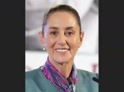 Touring the Schools in West Hawaii Island