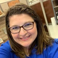 Jeniece Washburn (@blessedwashmom3)