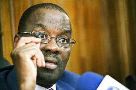 Willy mutunga, boldly denounced the marginalization of lgbt africans. Mutunga Opens Elders Council Court In Isiolo