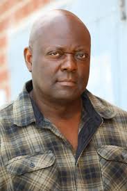 Neil Barton's Instagram, Twitter & Facebook