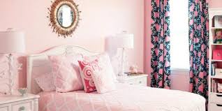 ديكورات غرف بنات 2021 احدث غرف بنات مودرن ميكساتك Home Decor Furniture Decor