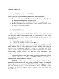 Sebelum dapat menguasai jurnal umum, terlebih dahulu harus memahami bagaimana cara menganalisa bukti transaksi keuangan dan memahami persamaan akuntansi. Akuntansi Spkd Ppkd